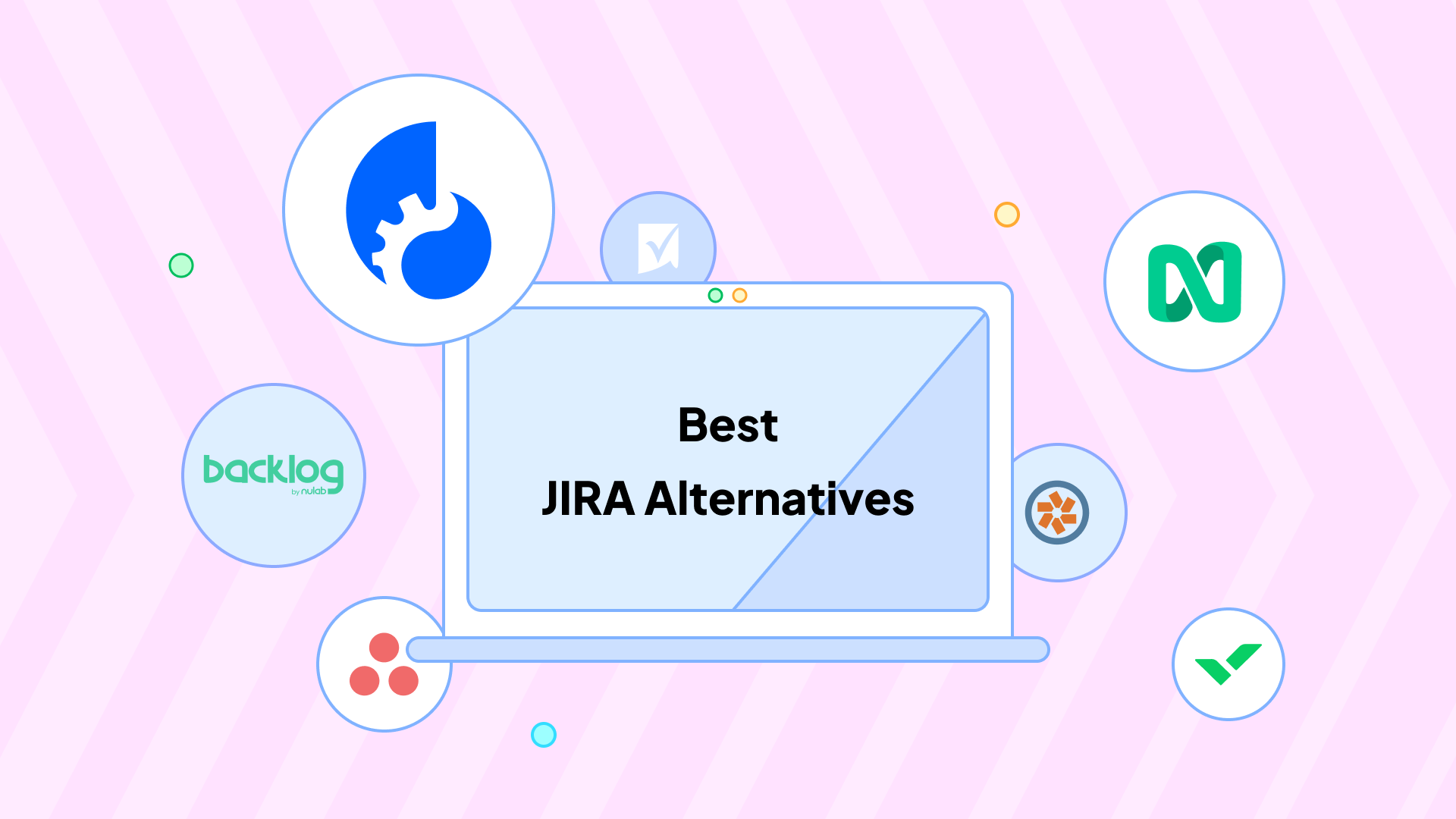 Top Alternatives to Jira: Exploring the Best Project Management Tools