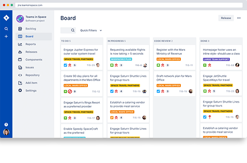 AI-Powered Tools, New Jira Features