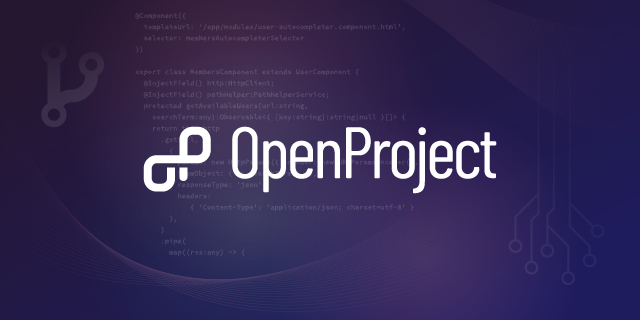 Why OpenProject is Better Than Jira for Project Management