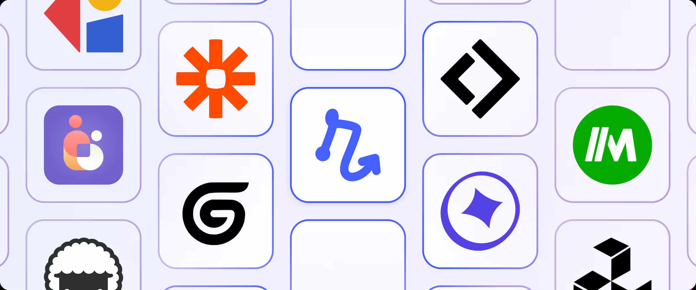 AI Automation Tools That Are Transforming Medium-Sized Businesses