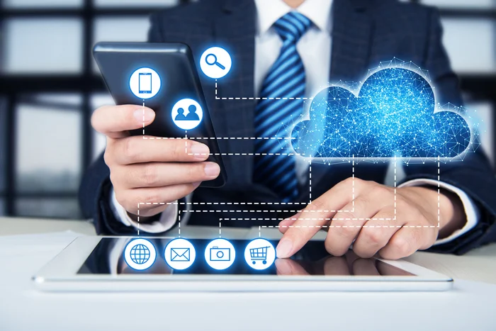 How to Select Cloud Accounting Software for Your Business (Without Getting Overwhelmed)