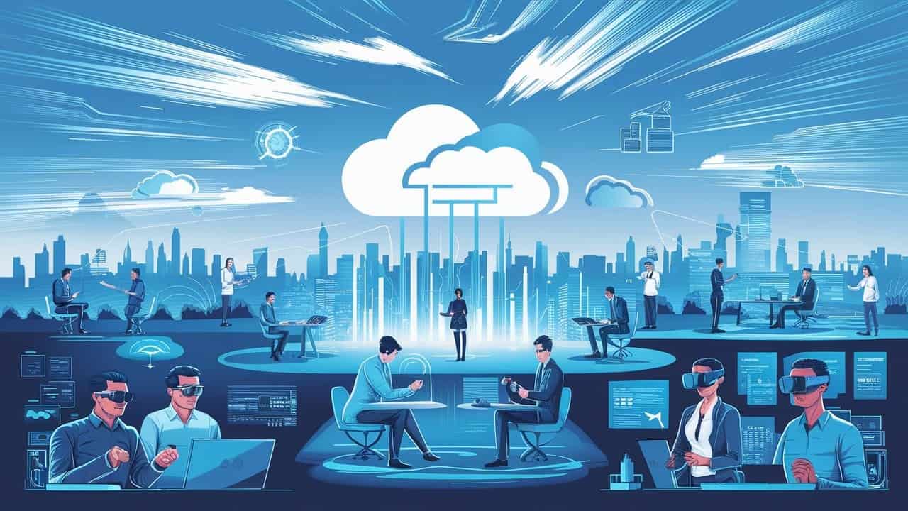 Cloud Migration ROI: Public vs. Private Cloud — What’s Better for Your Company?