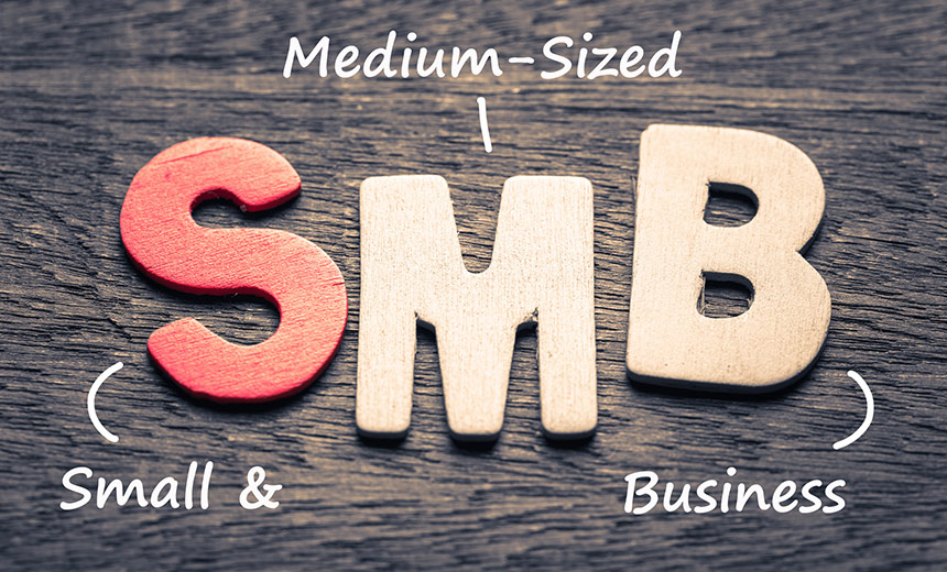 Where Should SMBs Invest in Technology in 2025?