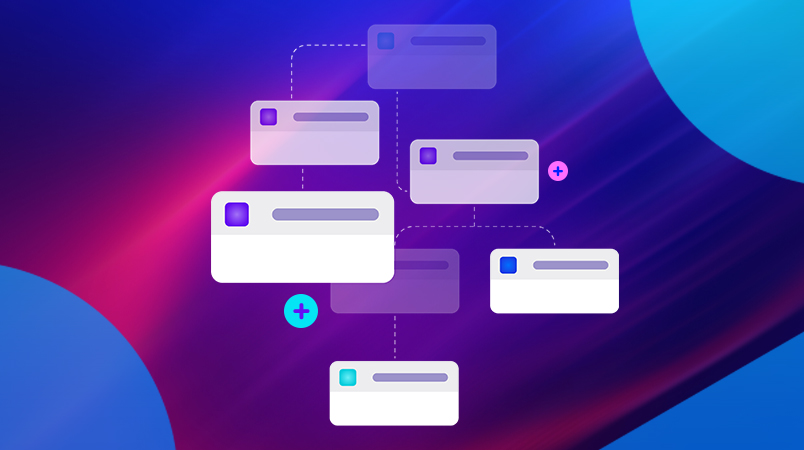 AI Marketing Playbook: How to Build Smarter Campaigns That Convert