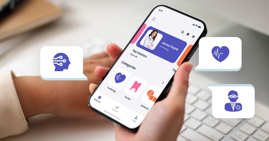 What Is AI-Powered IT Assistance Software and Why It Matters